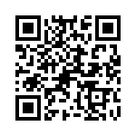 03453RF8ZX010 QRCode