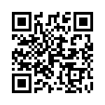 03455HS4H QRCode