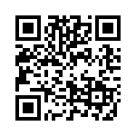 03455LF3H QRCode