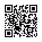 03455LS1X QRCode