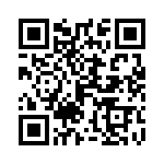 03455LS2HXLNP QRCode