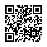 03455LS8HXLNP QRCode