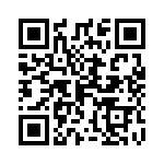 03455QS2H QRCode