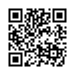 03455RF2X QRCode