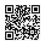 03455RF8X QRCode