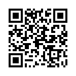 0346900082 QRCode
