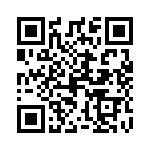 03480671Z QRCode