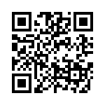 0351510110 QRCode