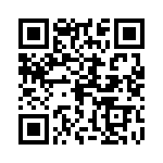 0353030250 QRCode