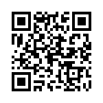 0353170410 QRCode