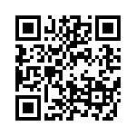 03540002ZXGY QRCode