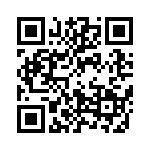 03540004ZXGY QRCode