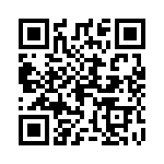 03540525Z QRCode