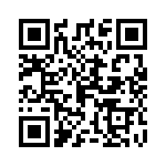 03540536Z QRCode