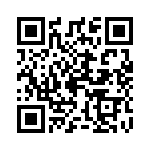 03540544Z QRCode