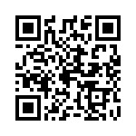 03540546Z QRCode