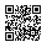 03540801ZXGY QRCode