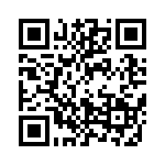 03540807ZXGY QRCode