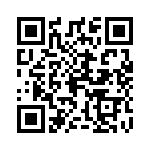 03560007Z QRCode