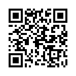 0357110200 QRCode