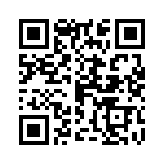 0357111110 QRCode