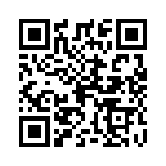 03590005Z QRCode