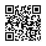 03590010Z QRCode