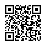 0359030075 QRCode