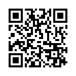 0362-375V QRCode