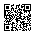 0362-500V QRCode