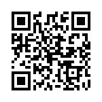 0362002-M QRCode