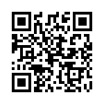 0362005-M QRCode