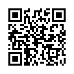 0362025-M QRCode