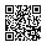 0370211200 QRCode