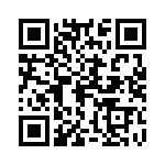 037041001205 QRCode