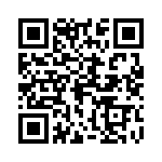 0380090052 QRCode