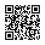 0380090104 QRCode