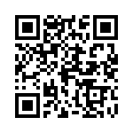 0380090188 QRCode