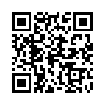 0380090210 QRCode