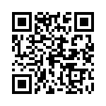 0380090252 QRCode