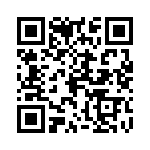 0382100103 QRCode