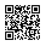 0382100119 QRCode