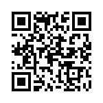 0382100411 QRCode