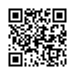 0382100710 QRCode