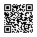 0382100721 QRCode