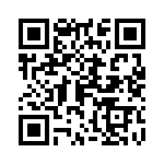 0382101204 QRCode