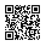 0382101218 QRCode