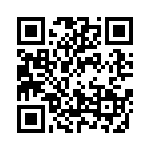 0382110209 QRCode