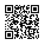 0382110304 QRCode