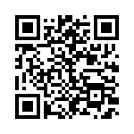 0382110312 QRCode